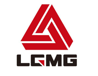 Shandong Weiman Machinery Co,.Ltd