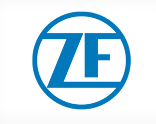 Shandong Weiman Machinery Co,.Ltd