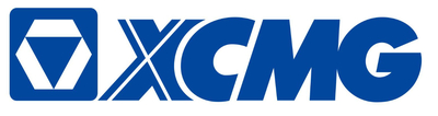 Shandong Weiman Machinery Co,.Ltd