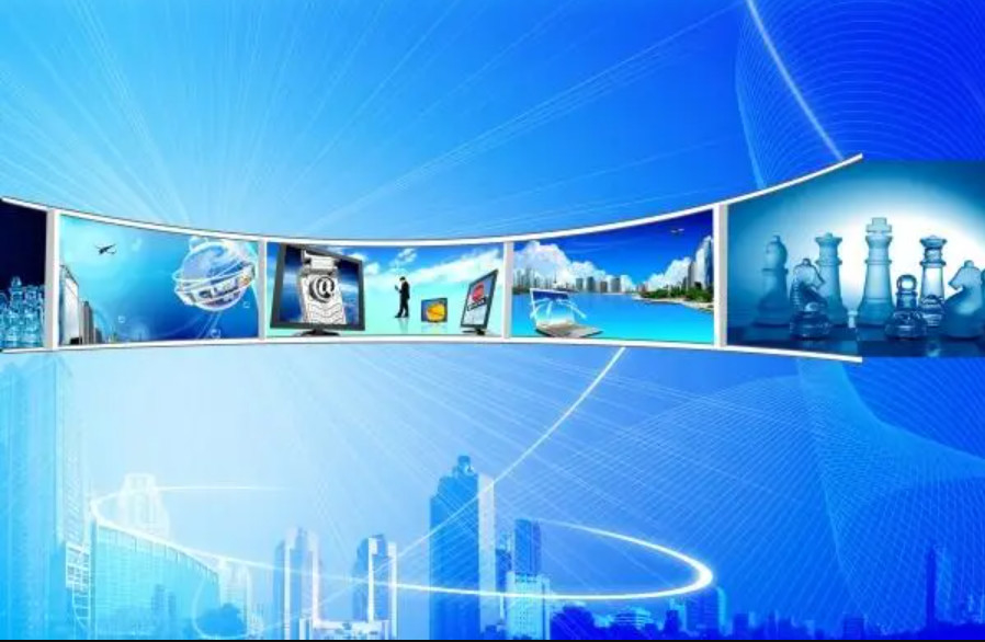 China Shandong Weiman Machinery Co,.Ltd company profile
