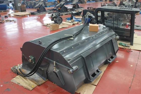 chinese skid steer loader, mini steer loader, mini loader china,steer skid loader