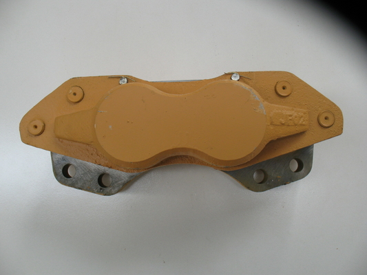 LG936 LG938L LG968 wheel loader brake caliper assy 4120001739