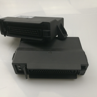 37B0428 Control Unit /ECU 6057008011 FOR 4WG200 using for LG958L LG968 CLG856 WITH
