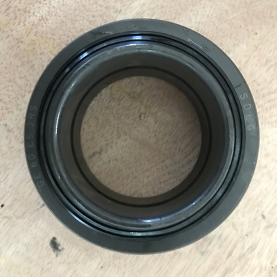 SDLG LG936L wheel loader parts  spherical bearing 4021000042 lg936 parts lg936l payloader parts