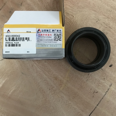 SDLG LG936L wheel loader parts  spherical bearing 4021000042 lg936 parts lg936l payloader parts