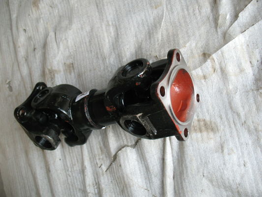 lg936 front motion shaft, sdlg wheel loader parts, 2050900055