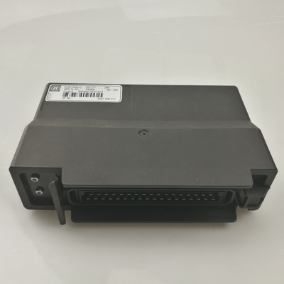 37B0428 Control Unit /ECU 6057008011 FOR 4WG200 using for LG958L LG968 CLG856 WITH