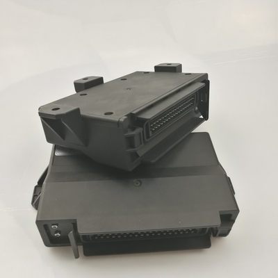 37B0428 Control Unit /ECU 6057008011 FOR 4WG200 using for LG958L LG968 CLG856 WITH