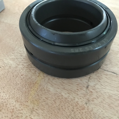 SDLG LG936L wheel loader parts  spherical bearing 4021000042 lg936 parts lg936l payloader parts